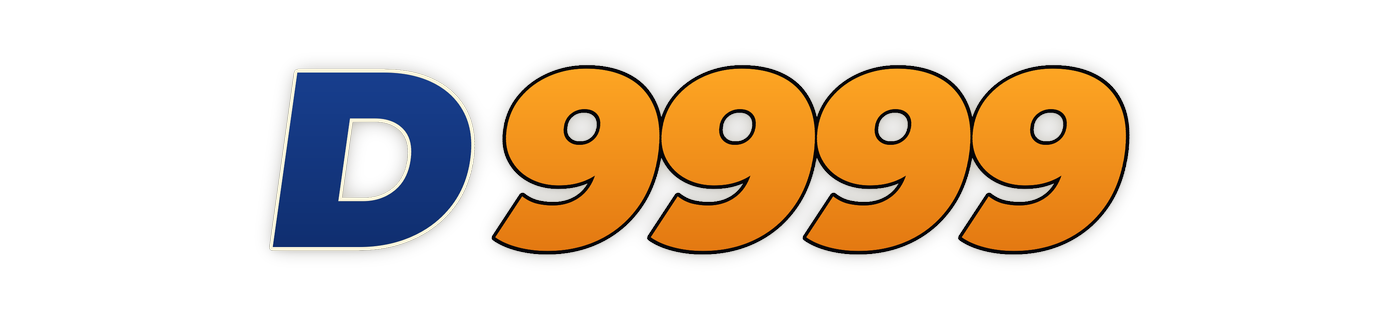 d9999